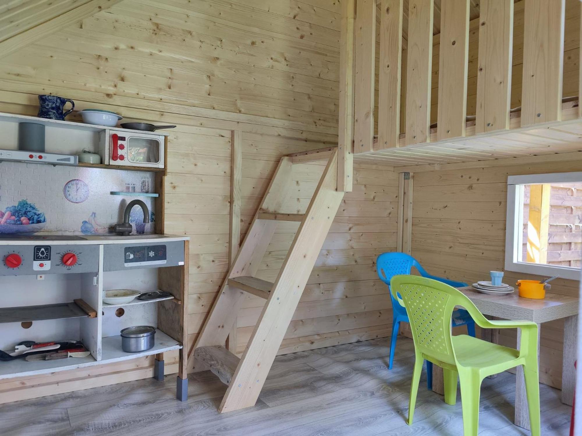 Apartmany Ski Lift Rokytnice nad Jizerou Exteriör bild